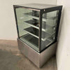 Norsk CD900 - Cold Food Display (4)