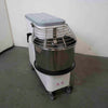 Mecnosud PK18AML - Spiral Mixer (2)