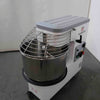 Mecnosud PK18AML - Spiral Mixer (3)