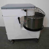 Mecnosud PK18AML - Spiral Mixer (4)