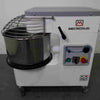Mecnosud PK18AML - Spiral Mixer (5)