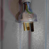 Mecnosud PK18AML - Spiral Mixer (NaN)