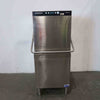Eswood SMARTWASH900 PassThrough Dishwash (2)