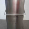 Eswood SMARTWASH900 PassThrough Dishwash (2)