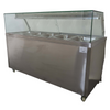 F.E.D PG180FE-YG - Bain Marie (NaN)