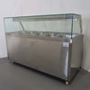F.E.D PG180FE-YG - Bain Marie (2)