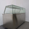 F.E.D PG180FE-YG - Bain Marie (4)