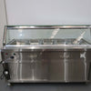 F.E.D PG180FE-YG - Bain Marie (6)