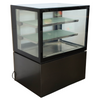 Anvil NDSV3730 - Cold Food Display (NaN)