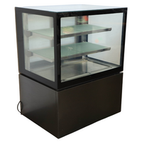 Anvil NDSV3730 - Cold Food Display (NaN)