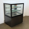 Anvil NDSV3730 - Cold Food Display (2)