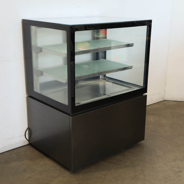 Anvil NDSV3730 - Cold Food Display (2)