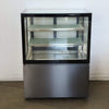 Anvil NDSV3730 - Cold Food Display (3)