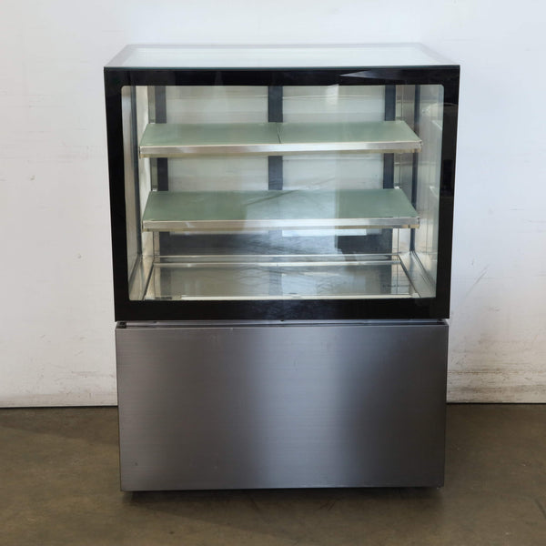 Anvil NDSV3730 - Cold Food Display (3)