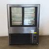 Anvil NDSV3730 - Cold Food Display (4)
