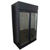 Cold Display Solutions Elegance Freezer (NaN)