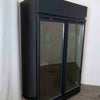 Cold Display Solutions Elegance Freezer (2)