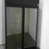 Cold Display Solutions Elegance Freezer (3)