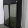 Cold Display Solutions Elegance Freezer (4)