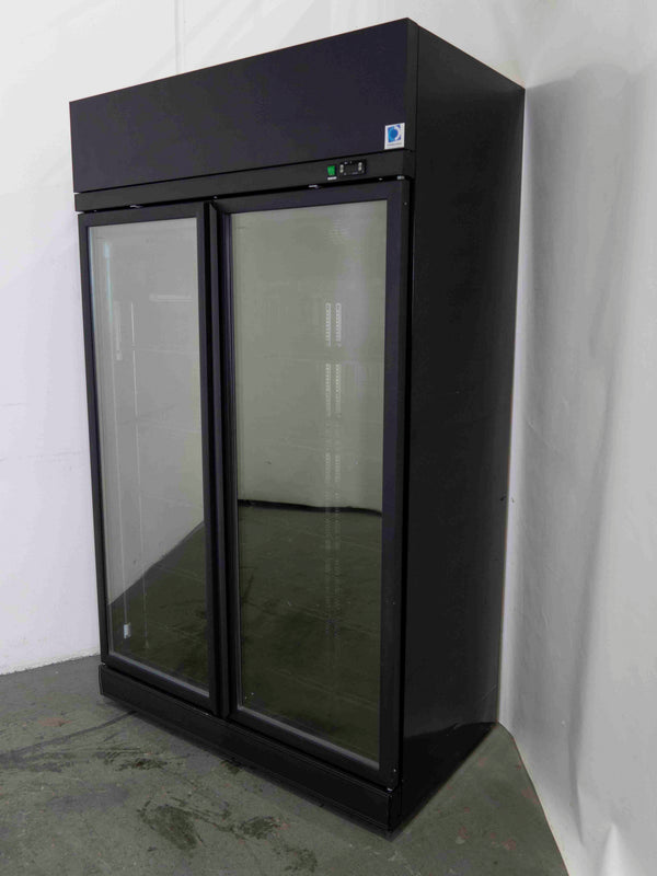 Cold Display Solutions Elegance Freezer (4)