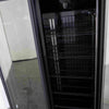 Cold Display Solutions Elegance Freezer (5)