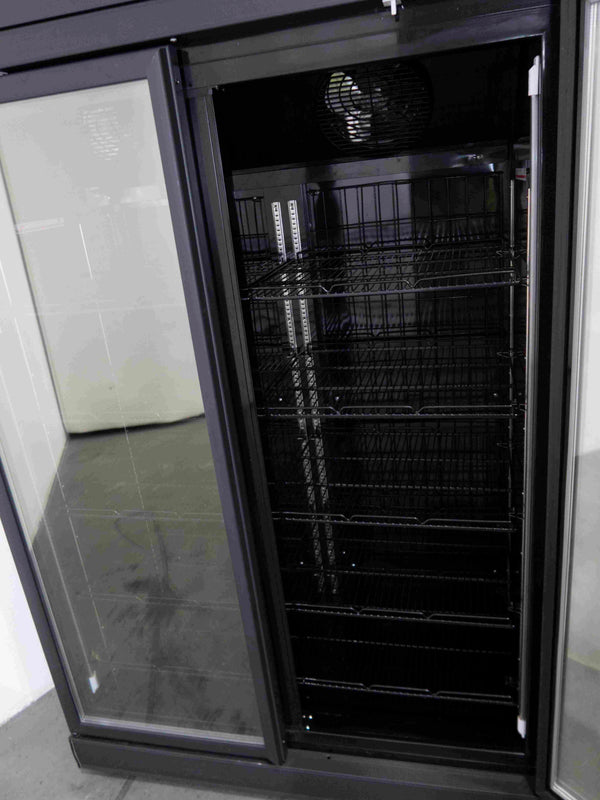 Cold Display Solutions Elegance Freezer (5)