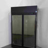Cold Display Solutions Elegance Freezer (6)