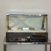 Roband E23 - Hot Food Bar (4)