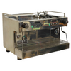 Rocket Boxer - 2 Group Coffee Machine (NaN)