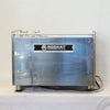 Rocket Boxer - 2 Group Coffee Machine (5)