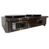 Roller Grill 350 CDE - Crepe Machine (NaN)