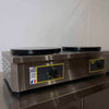 Roller Grill 350 CDE - Crepe Machine (2)
