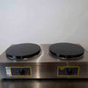 Roller Grill 350 CDE - Crepe Machine (3)