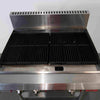 Thor TR-CBR36F - 3 Burner Char Grill (5)