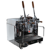 Fracino Retro FCL2 - 2GR Coffee Machine (NaN)