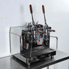 Fracino Retro FCL2 - 2GR Coffee Machine (2)