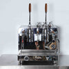 Fracino Retro FCL2 - 2GR Coffee Machine (3)