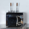 Fracino Retro FCL2 - 2GR Coffee Machine (5)
