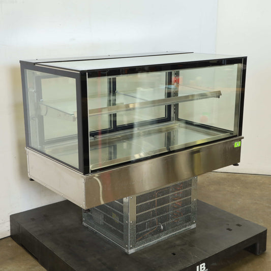 Cossiga GOGRF12 - In Counter Display (2)