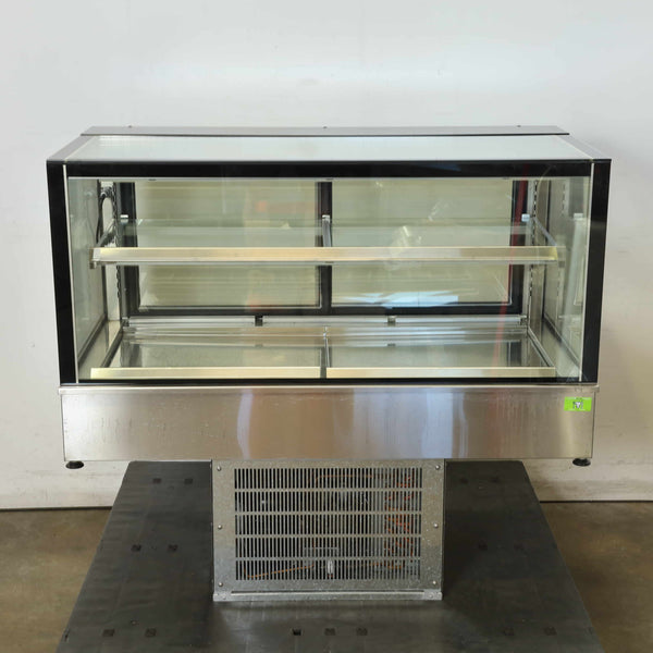 Cossiga GOGRF12 - In Counter Display (3)