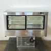 Cossiga GOGRF12 - In Counter Display (4)