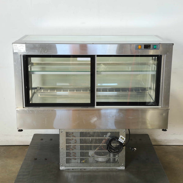 Cossiga GOGRF12 - In Counter Display (4)