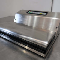 Orved VMF001 - Vacuum Sealer (2)
