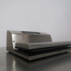 Orved VMF001 - Vacuum Sealer (3)
