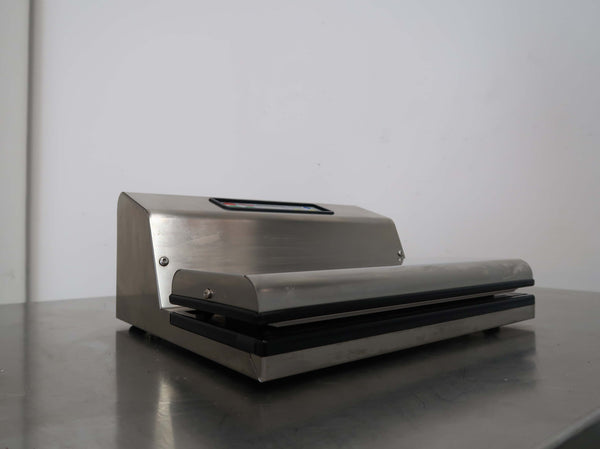 Orved VMF001 - Vacuum Sealer (3)