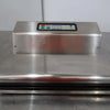 Orved VMF001 - Vacuum Sealer (4)