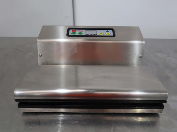 Orved VMF001 - Vacuum Sealer (4)
