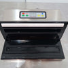 Orved VMF001 - Vacuum Sealer (5)