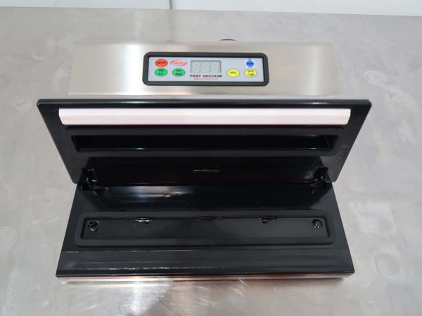 Orved VMF001 - Vacuum Sealer (5)