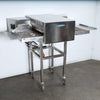 Turbochef HHC2020 - Conveyor Oven (2)